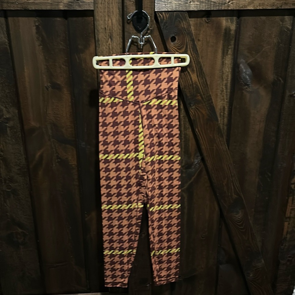 Offline by Aerie Leggings, Size XS